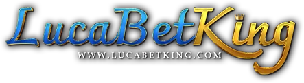 ร่วมสัมผัสประสบการณ์ใหม่กับ lucabetking แหล่งรวมสล็อตที่ยอดเยี่ยมที่สุดในไทย